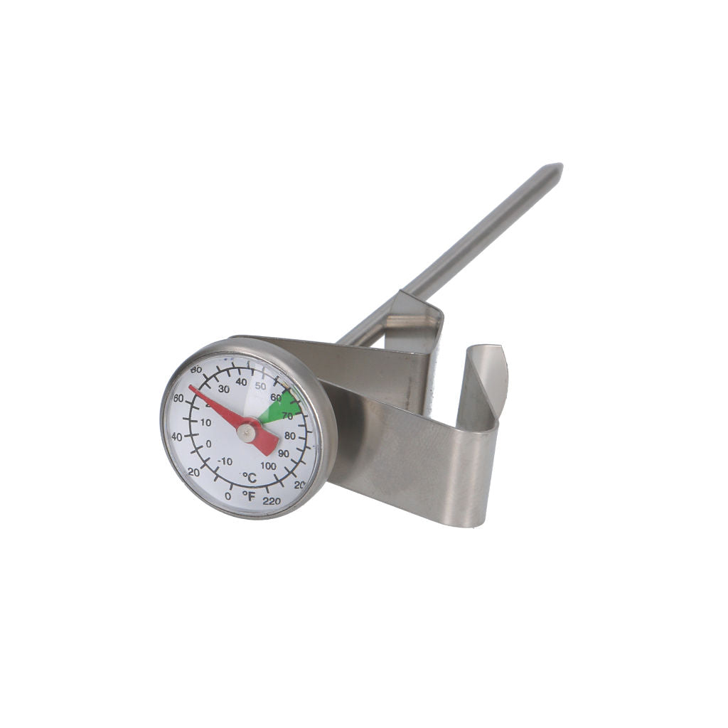 Milk Frothing Thermometer