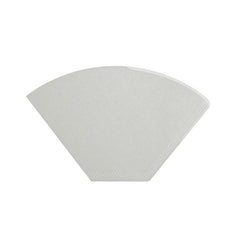 Hario Pegasus paper filter