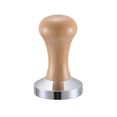 Presso Beechwood Tamper main