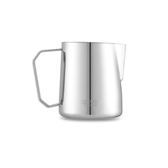 Presso Milk Frothing Pitcher Jug 350ml