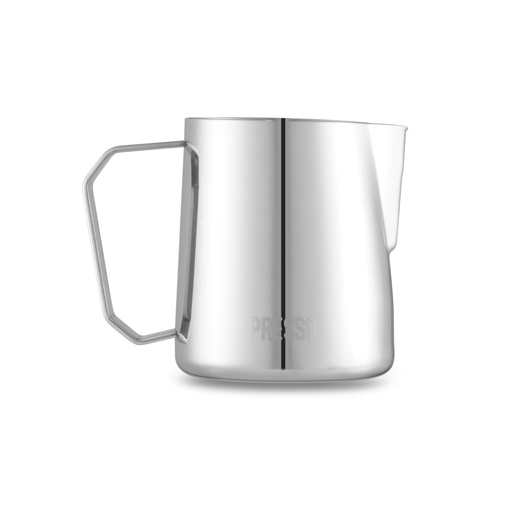 Presso Milk Frothing Pitcher Jug