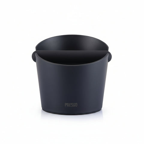 Presso Round Knock Box