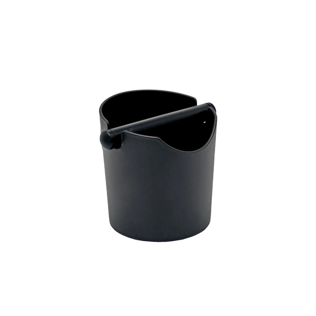 Presso Round Mini Knock Box | Cape Coffee Beans