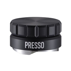 Presso Espresso Wedge Distribution Tool 2