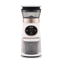Rose Presso Mini Electric coffee grinder