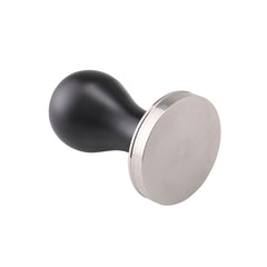 Presso Black Tamper 58.5mm