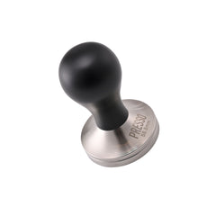 Presso Black Tamper 58.5mm