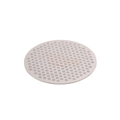 Presso 58mm Precision Puck Screen