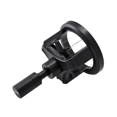 Presso Spinosa WDT tool