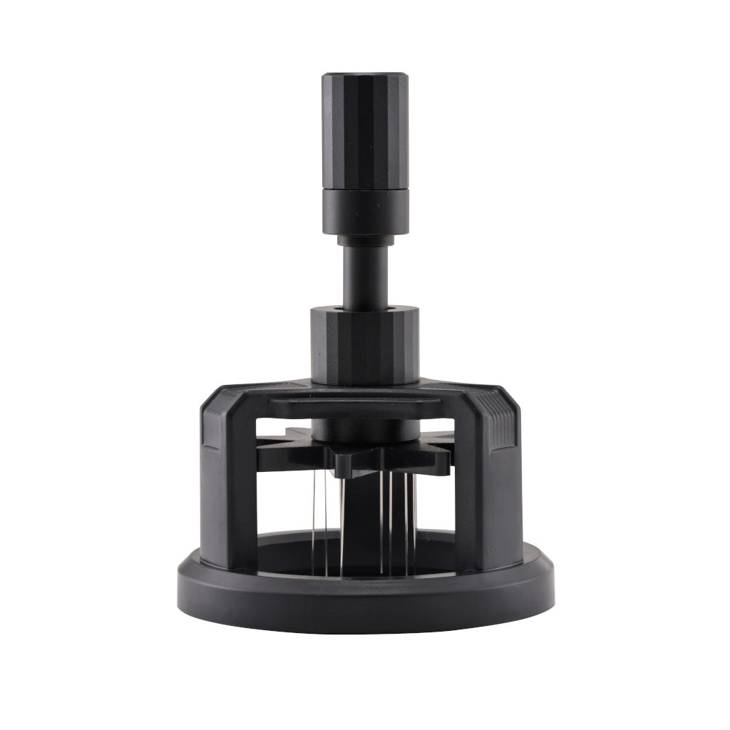 Presso Spinosa WDT tool