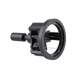 Presso Spinosa WDT tool