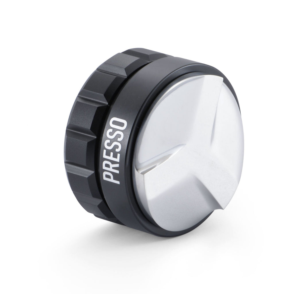 Presso 58.5mm Ultra Grip Distributor