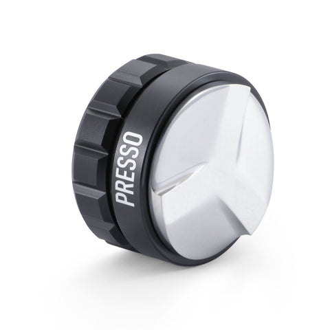 Presso 58.5mm Ultra Grip Distributor