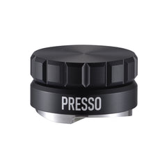 Presso 58.5mm Ultra Grip Distributor