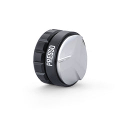Presso 58.5mm Ultra Grip Distributor