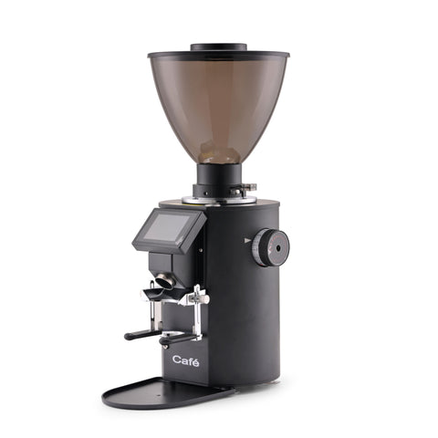 Presso W64 Café Commercial Espresso Grinder