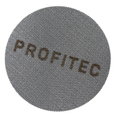 Profitec 100 Micron Puck Screen