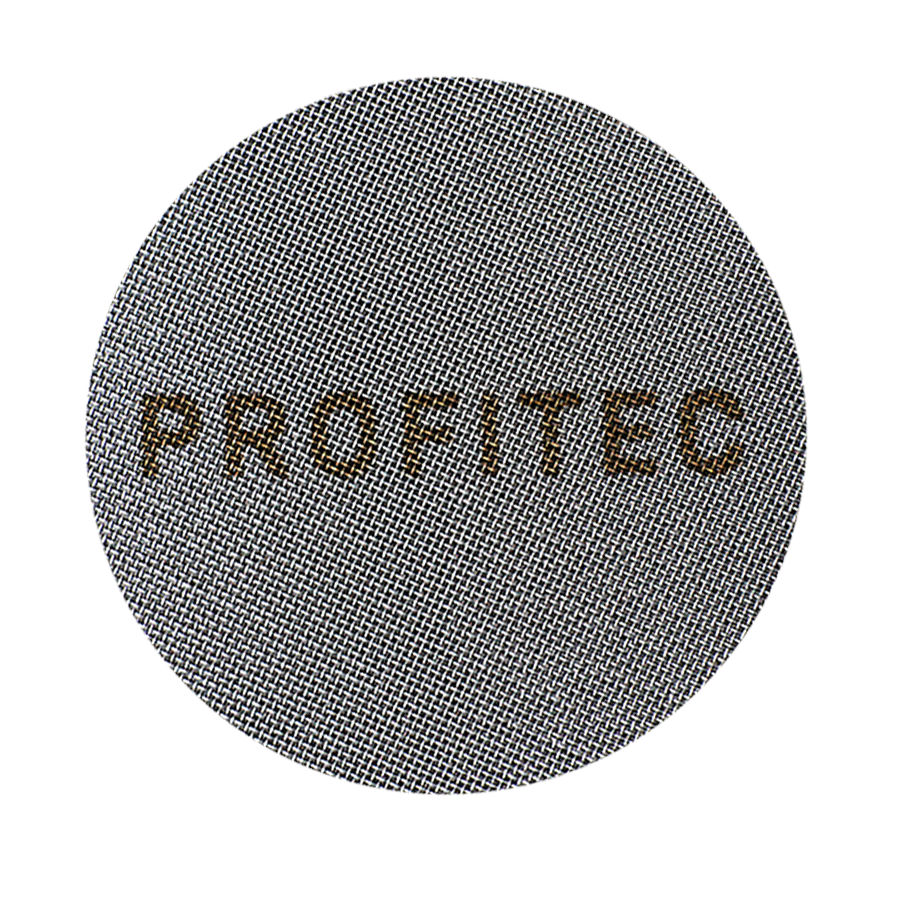 Profitec 100 Micron Puck Screen
