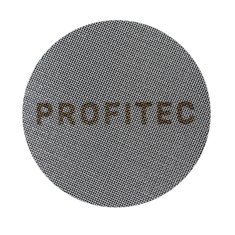 Profitec 100 Micron Puck Screen