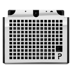 Profitec GO 2.0 drip tray