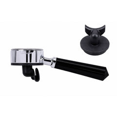 Profitec GO 2.0 Portafilter with silicone spout
