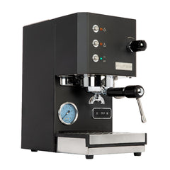 Profitec GO Espresso Machine black hero