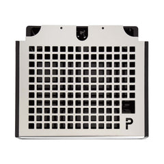 Profitec GO Espresso Machine drip tray