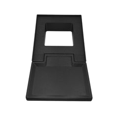 Eureka Mignon 3D Printed Inclined Stand Front