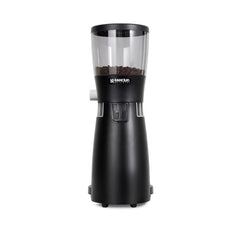 Rancilio Kryo Elite Espresso Grinder back