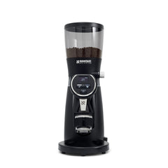 Rancilio Kryo Elite Espresso Grinder front