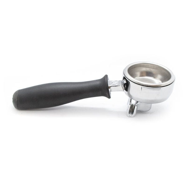 Rancilio Standard Portafilter | Cape Coffee Beans