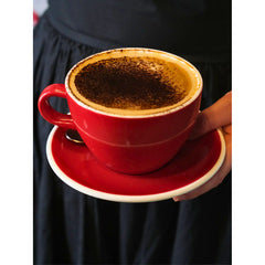 ACME Classic Range Rata cup with saucer