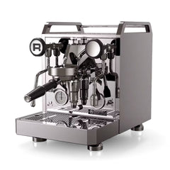 Rocket Fast Mozzafiato R Espresso Machine