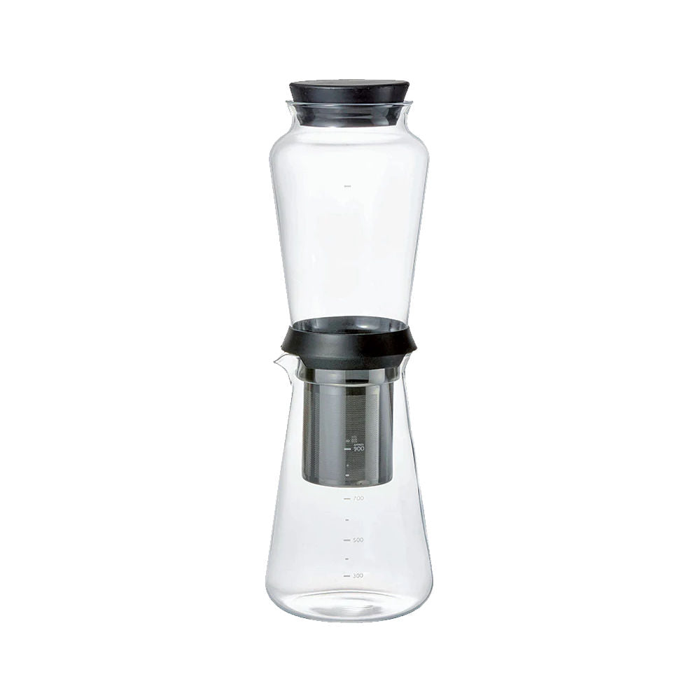Image of Hario Shizuku Cold Brewer