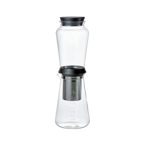 Image of Hario Shizuku Cold Brewer