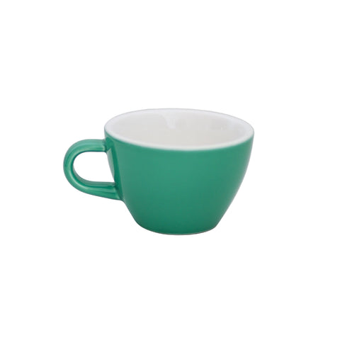 ACME Classic Coffee Cup Small Feijoa