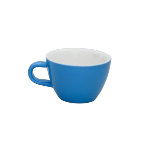 ACME Classic Coffee Cup Small Kokako