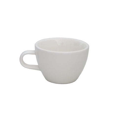 ACME Classic Coffee Cup Small Milk