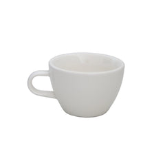 ACME Classic Coffee Cup Small Milk