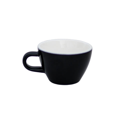 ACME Classic Coffee Cup Small Penguin