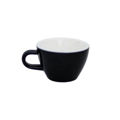 ACME Classic Coffee Cup Small Penguin