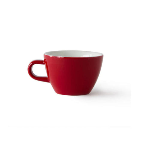 ACME Classic Coffee Cup Small Rata