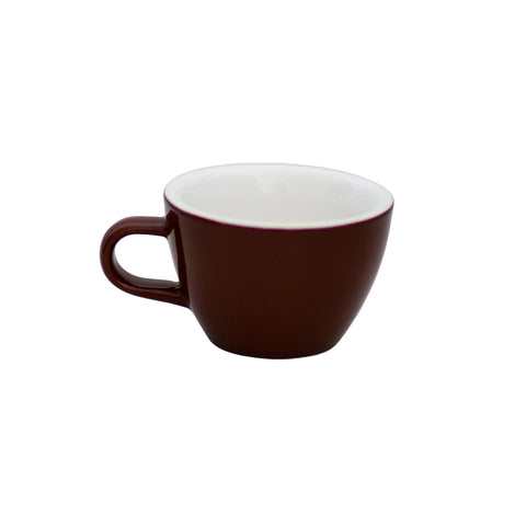 ACME Classic Coffee Cup Small Weka
