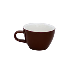 ACME Classic Coffee Cup Small Weka