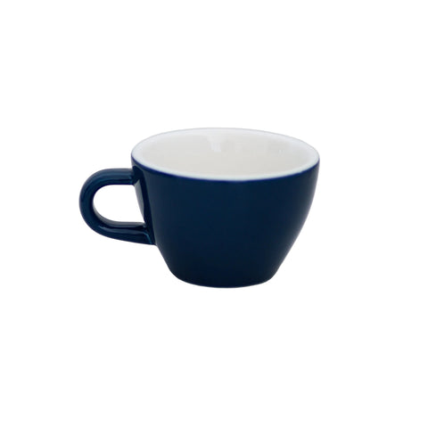 ACME Classic Coffee Cup Small Whale