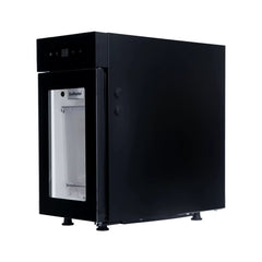 Snomaster Countertop Milk Cooler front view