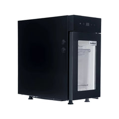 Snomaster Countertop Milk Cooler front view