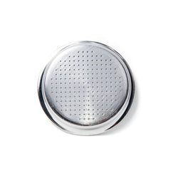 Flair Stainless Steel Dispersion Screen back