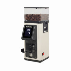 Rancilio Stile Coffee Grinder