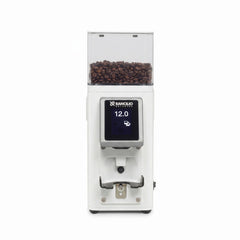 Rancilio Stile Coffee Grinder